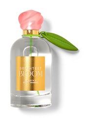 Bath & Body Works Brightest Bloom Eau de Parfum 100ml - Image 2 of 2
