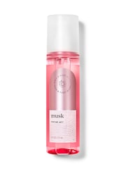 Bath & Body Works Sensitive Perfume Mist 6 oz / 177.4 mL - Image 1 of 1