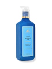 Bath & Body Works Cleansing Gel Hand Soap 8 fl oz / 236 mL - Image 1 of 1