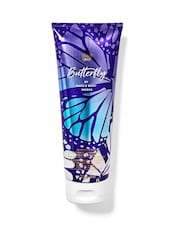 Bath & Body Works Ultimate Hydration Body Cream 8 oz / 226g - Image 1 of 1