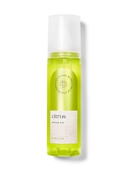Bath & Body Works Glowing Perfume Mist 6 oz / 177.4 mL - Image 1 of 1