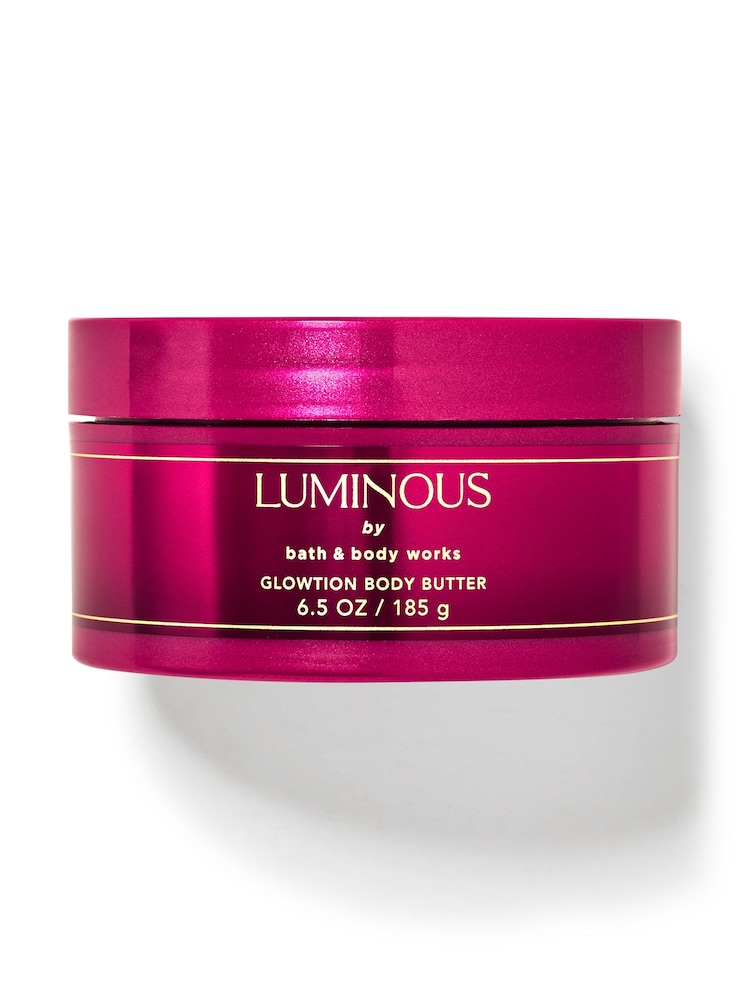 Bath & Body Works Body Butter 6.5 oz / 185 g - Image 1 of 2