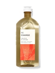 Bath & Body Works Body Wash and Foam Bath 10 fl oz / 295 ml - Image 1 of 1