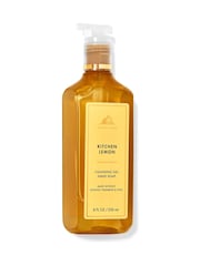 Bath & Body Works Cleansing Gel Hand Soap 8 fl oz / 236 mL - Image 1 of 1