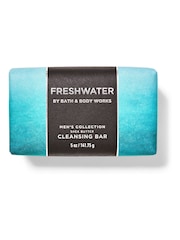 Bath & Body Works Shea Butter Cleansing Bar 5 oz / 141.75 g - Image 1 of 1