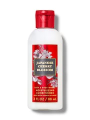 Bath & Body Works Travel Size Conditioner 3 fl oz / 88 mL - Image 1 of 1