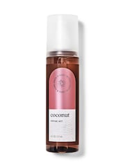 Bath & Body Works Rich Moisture Perfume Mist 6 oz / 177.4 mL - Image 1 of 1