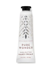 Bath & Body Works Hand Cream 1 fl oz / 29 mL - Image 1 of 1