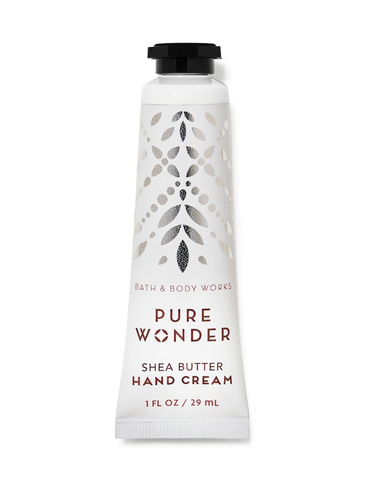 Bath & Body Works Hand Cream 1 fl oz / 29 mL - Image 1 of 1