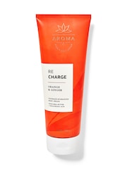 Bath & Body Works Ultimate Hydration Body Cream 8 oz / 226 g - Image 1 of 1