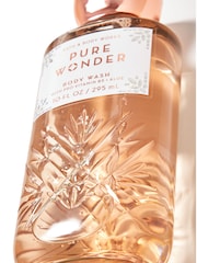 Bath & Body Works Shower Gel - Image 2 of 2