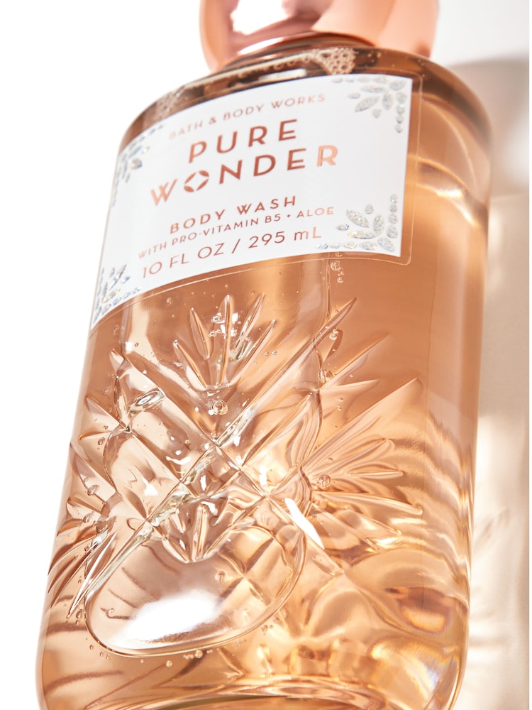 Bath & Body Works Shower Gel - Image 2 of 2
