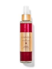 Bath & Body Works Luminous Diamond Shimmer Mist 146ml - Image 1 of 2