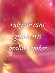 Bath & Body Works Luminous Diamond Shimmer Mist 146ml - Image 2 of 2