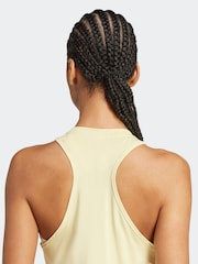 Amarillo - adidas Designed For Training vest - Imagen 5 de 6