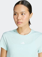 adidas Green Light T-Shirt - Image 4 of 6