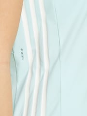 adidas Green Light T-Shirt - Image 5 of 6