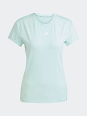 adidas Green Light T-Shirt - Image 6 of 6