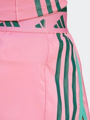 adidas Pink Hyperglam Woven - Image 5 of 6