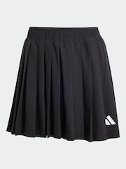 adidas Black Tiro Skirt - Image 2 of 2