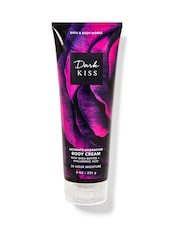 Bath & Body Works Ultimate Hydration Body Cream 8 oz / 226 g - Image 1 of 1
