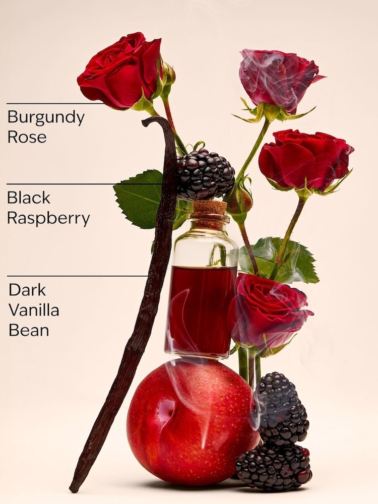 Bath & Body Works Ultimate Hydration Body Cream 226g - Image 2 of 2