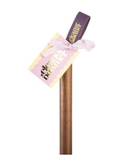 Eleanor Bowmer Leopard Towel Holder - Image 4 of 4