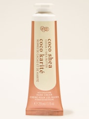 Bath & Body Works Nourishing Hand Cream 29ml - Image 1 of 1