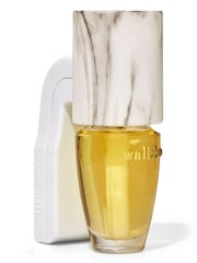 Bath & Body Works Marble Wallflower Fragrance Plug In Diffuser - Image 2 of 3