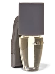 Bath & Body Works Grey Wallflower Fragrance Plug In Diffuser - Image 2 of 3
