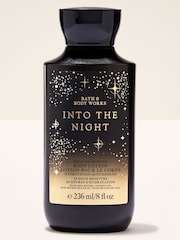 Bath & Body Works Into The Night Daily Nourishing Body Lotion 236ml - Image 1 of 1