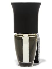 Bath & Body Works Black Flare Wallflower Fragrance Plug In Diffuser - Image 1 of 2