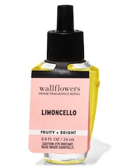 Bath & Body Works Limoncello Wallflowers Fragrance Refill 24ml - Image 1 of 2