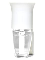 Bath & Body Works White Flare Wallflower Fragrance Plug In Diffuser - Image 1 of 2