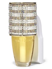 Bath & Body Works Shine Sparkle Wallflower Fragrance Plug In Diffuser - Image 1 of 2