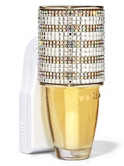 Bath & Body Works Shine Sparkle Wallflower Fragrance Plug In Diffuser - Image 2 of 2