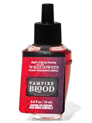 Bath & Body Works Vampire Blood 13 Wallflower Diffuser Fragrance Refill - Image 1 of 2