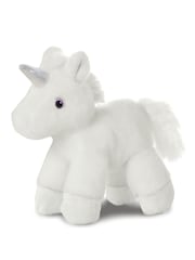Aurora World Rainbow Fancy Pal Unicorn Pet Carrier Bag - Image 2 of 4