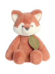 Aurora World Baby Fox Francis Kit 12.5 Inch Plush Soft Toy - Image 1 of 4