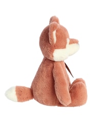 Aurora World Baby Fox Francis Kit 12.5 Inch Plush Soft Toy - Image 2 of 4