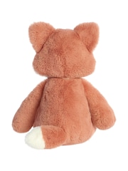 Aurora World Baby Fox Francis Kit 12.5 Inch Plush Soft Toy - Image 3 of 4