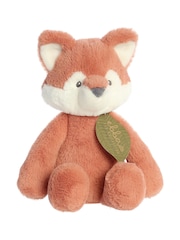 Aurora World Baby Fox Francis Kit 12.5 Inch Plush Soft Toy - Image 4 of 4