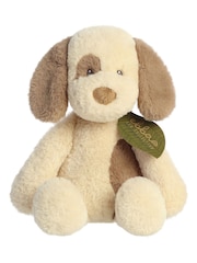 Aurora World Toddy 12.5 Inch Plush Dog Soft Toy - Image 1 of 5