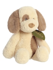 Aurora World Toddy 12.5 Inch Plush Dog Soft Toy - Image 2 of 5