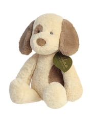 Aurora World Toddy 12.5 Inch Plush Dog Soft Toy - Image 3 of 5