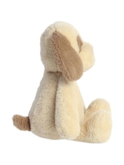 Aurora World Toddy 12.5 Inch Plush Dog Soft Toy - Image 4 of 5