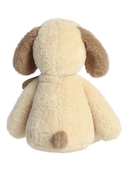 Aurora World Toddy 12.5 Inch Plush Dog Soft Toy - Image 5 of 5