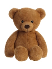 Aurora World Archie Bear 16 Inch Plush - Image 1 of 2