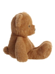 Aurora World Archie Bear 16 Inch Plush - Image 2 of 2