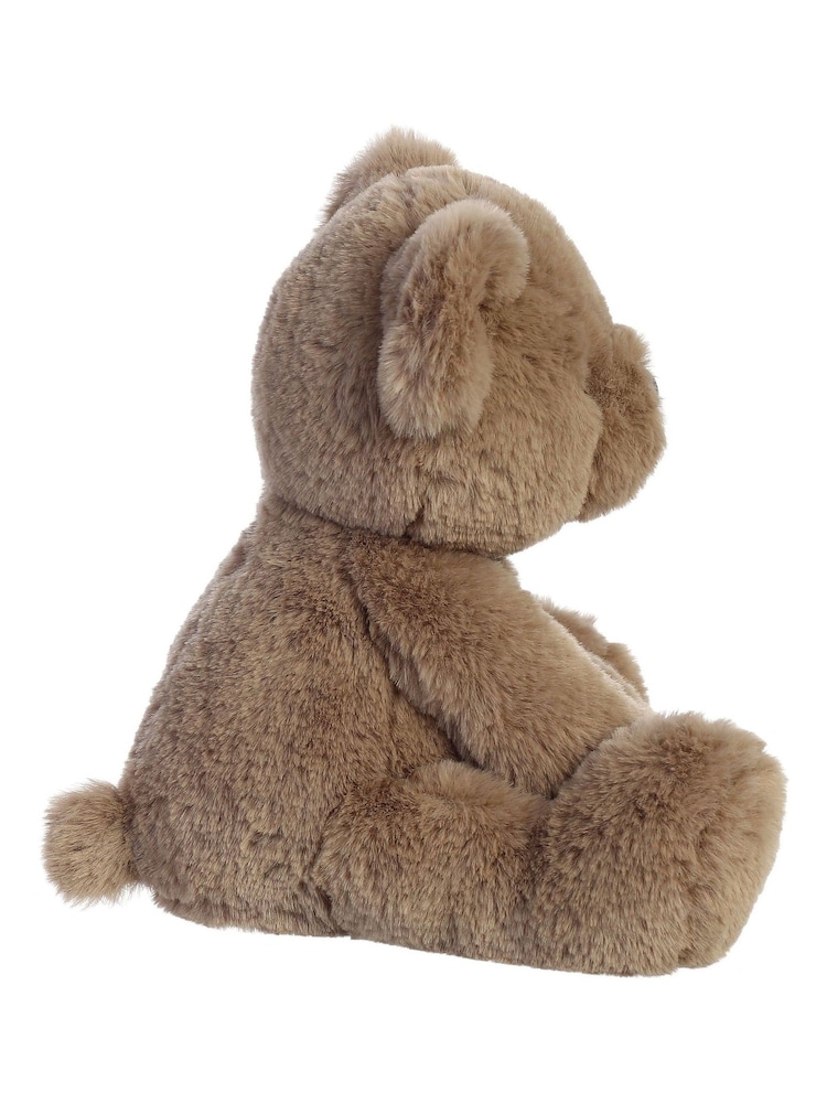 Aurora World Avery Bear Plush Soft Toy - Image 2 of 4 Aurora World Avery Bear Plush Soft Toy - Image 2 of 4